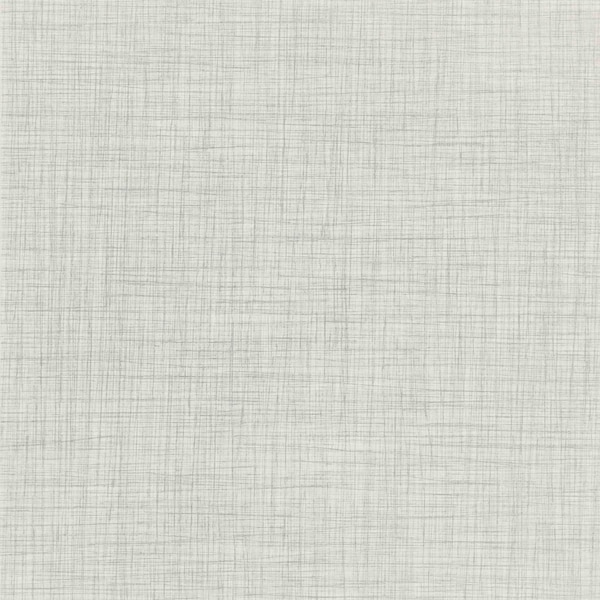 Daltile Daltile Bellant Woven White 18 in. x 18 in. Glue Down Luxury Vinyl Flooring, 16PK BL341818GD1P - main